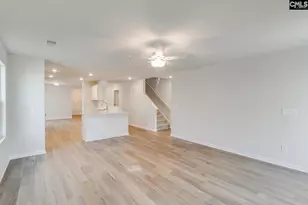 330 Bangalore Wy, Gilbert, SC 29054 - Photo 14