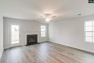 330 Bangalore Way, Gilbert, SC 29054 - Photo 12