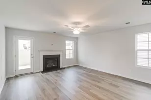 330 Bangalore Wy, Gilbert, SC 29054 - Photo 12