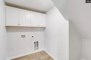 330 Bangalore Wy, Gilbert, SC 29054 - Photo 20