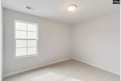 330 Bangalore Way, Gilbert, SC 29054 - Photo 28