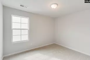 330 Bangalore Wy, Gilbert, SC 29054 - Photo 28