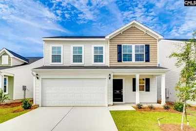 330 Bangalore Way, Gilbert, SC 29054 - Photo 1