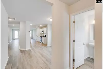 330 Bangalore Way, Gilbert, SC 29054 - Photo 4