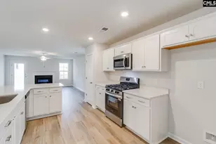 330 Bangalore Wy, Gilbert, SC 29054 - Photo 6