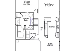 330 Bangalore Wy, Gilbert, SC 29054 - Photo 2