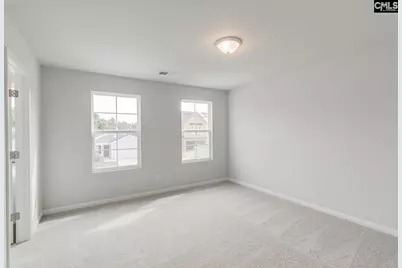 330 Bangalore Way, Gilbert, SC 29054 - Photo 26