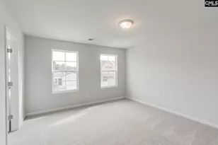 330 Bangalore Wy, Gilbert, SC 29054 - Photo 26