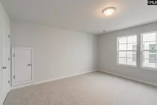 330 Bangalore Wy, Gilbert, SC 29054 - Photo 22