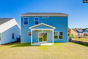 338 Bangalore Wy, Gilbert, SC 29054 - Photo 36