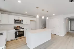 338 Bangalore Wy, Gilbert, SC 29054 - Photo 10