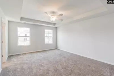 338 Bangalore Way, Gilbert, SC 29054 - Photo 18