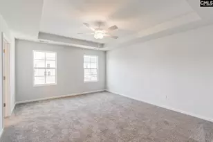 338 Bangalore Wy, Gilbert, SC 29054 - Photo 18