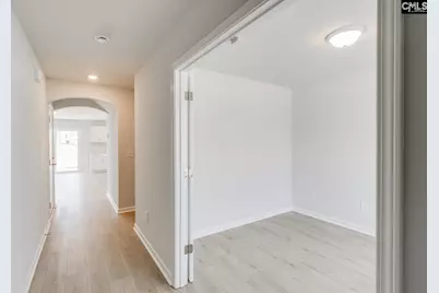 338 Bangalore Way, Gilbert, SC 29054 - Photo 6