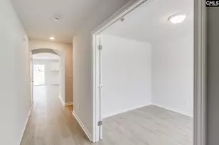 338 Bangalore Wy, Gilbert, SC 29054 - Photo 6