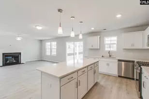 338 Bangalore Wy, Gilbert, SC 29054 - Photo 12