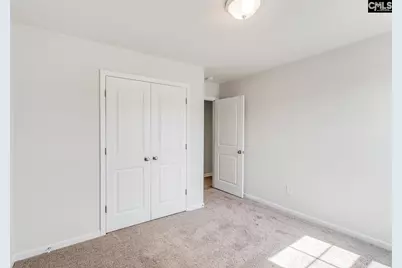 338 Bangalore Way, Gilbert, SC 29054 - Photo 32