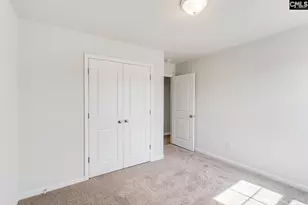 338 Bangalore Wy, Gilbert, SC 29054 - Photo 32