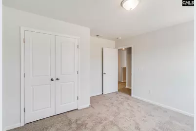 338 Bangalore Way, Gilbert, SC 29054 - Photo 30