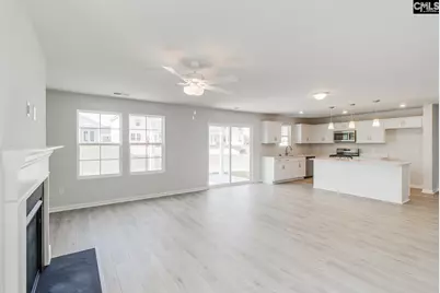 338 Bangalore Way, Gilbert, SC 29054 - Photo 16