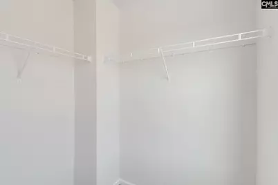 338 Bangalore Way, Gilbert, SC 29054 - Photo 28