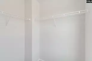 338 Bangalore Wy, Gilbert, SC 29054 - Photo 28