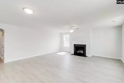 338 Bangalore Way, Gilbert, SC 29054 - Photo 14