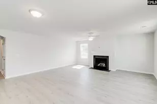 338 Bangalore Wy, Gilbert, SC 29054 - Photo 14