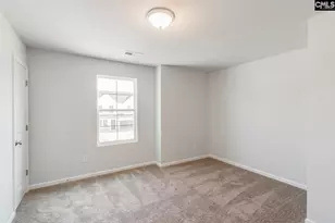 338 Bangalore Wy, Gilbert, SC 29054 - Photo 26