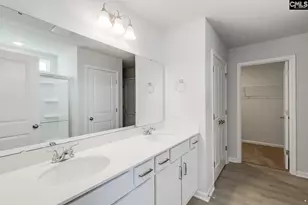 338 Bangalore Wy, Gilbert, SC 29054 - Photo 22