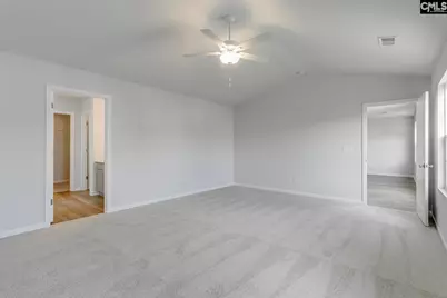 730 Clementine Run, Gilbert, SC 29054 - Photo 20