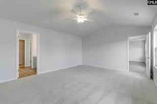 730 Clementine Run, Gilbert, SC 29054 - Photo 20