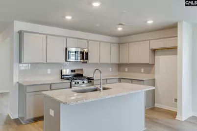 730 Clementine Run, Gilbert, SC 29054 - Photo 12