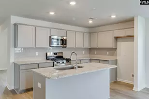 730 Clementine Run, Gilbert, SC 29054 - Photo 12