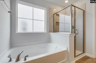 730 Clementine Run, Gilbert, SC 29054 - Photo 22