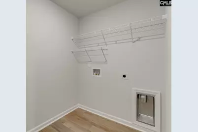 730 Clementine Run, Gilbert, SC 29054 - Photo 24