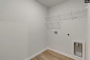 730 Clementine Run, Gilbert, SC 29054 - Photo 24