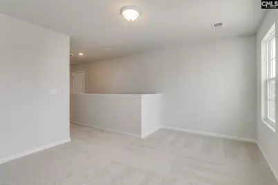 730 Clementine Run, Gilbert, SC 29054 - Photo 26