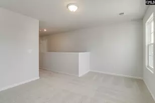 730 Clementine Run, Gilbert, SC 29054 - Photo 26