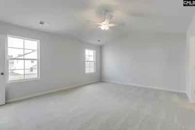 730 Clementine Run, Gilbert, SC 29054 - Photo 18