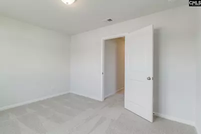 730 Clementine Run, Gilbert, SC 29054 - Photo 34
