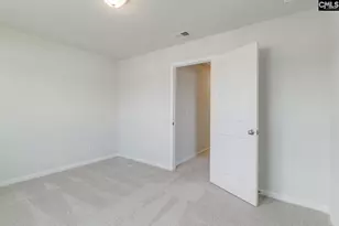 730 Clementine Run, Gilbert, SC 29054 - Photo 34