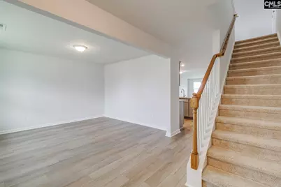 730 Clementine Run, Gilbert, SC 29054 - Photo 6