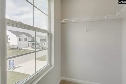 730 Clementine Run, Gilbert, SC 29054 - Photo 28