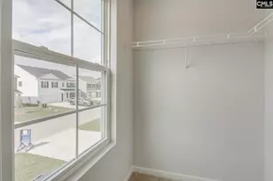 730 Clementine Run, Gilbert, SC 29054 - Photo 28