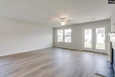 730 Clementine Run, Gilbert, SC 29054 - Photo 14