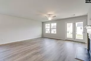 730 Clementine Run, Gilbert, SC 29054 - Photo 14