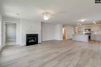 730 Clementine Run, Gilbert, SC 29054 - Photo 16