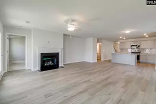 730 Clementine Run, Gilbert, SC 29054 - Photo 16