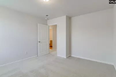 730 Clementine Run, Gilbert, SC 29054 - Photo 30